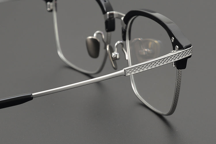 Browline Glasses MW1450