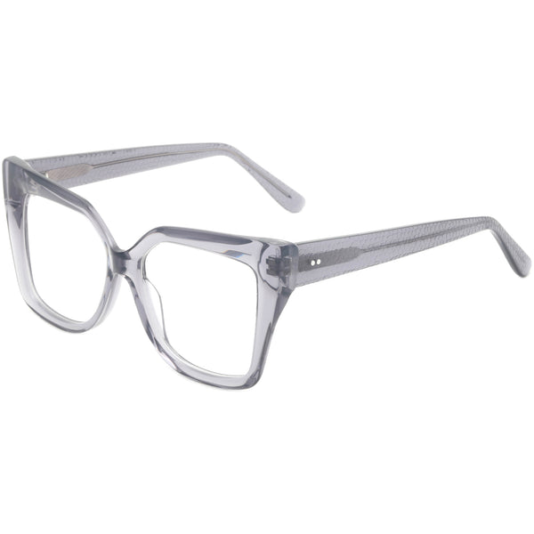 Cat-Eye Glasses GSR1039