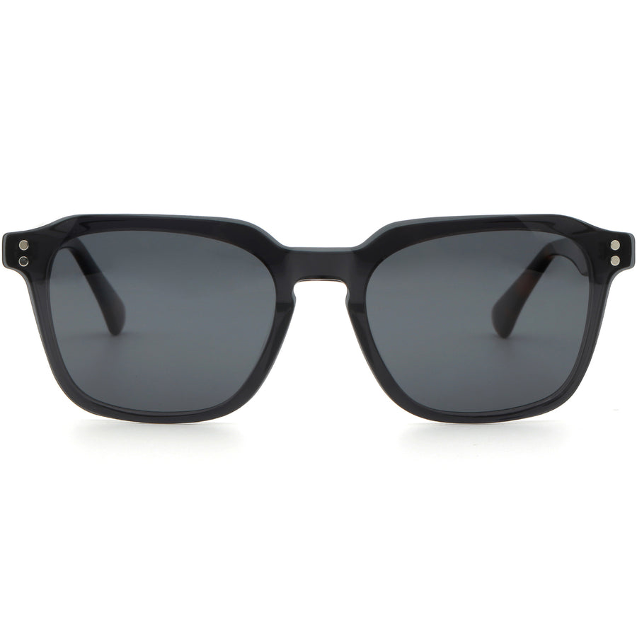 Square Glasses GSR1119