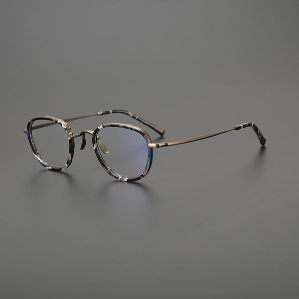 Square Glasses TG1183
