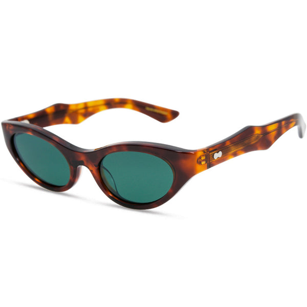 GCS1162 - Tortoiseshell B - image eglpgt
