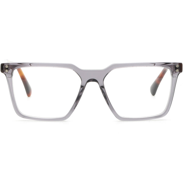 Square Glasses GSR1162