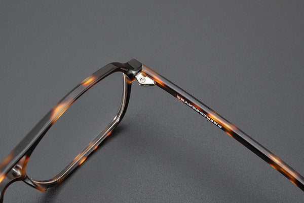 Aviator Glasses TG1157