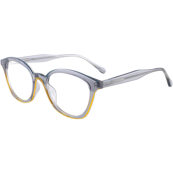 Cat-Eye Glasses YEA1220