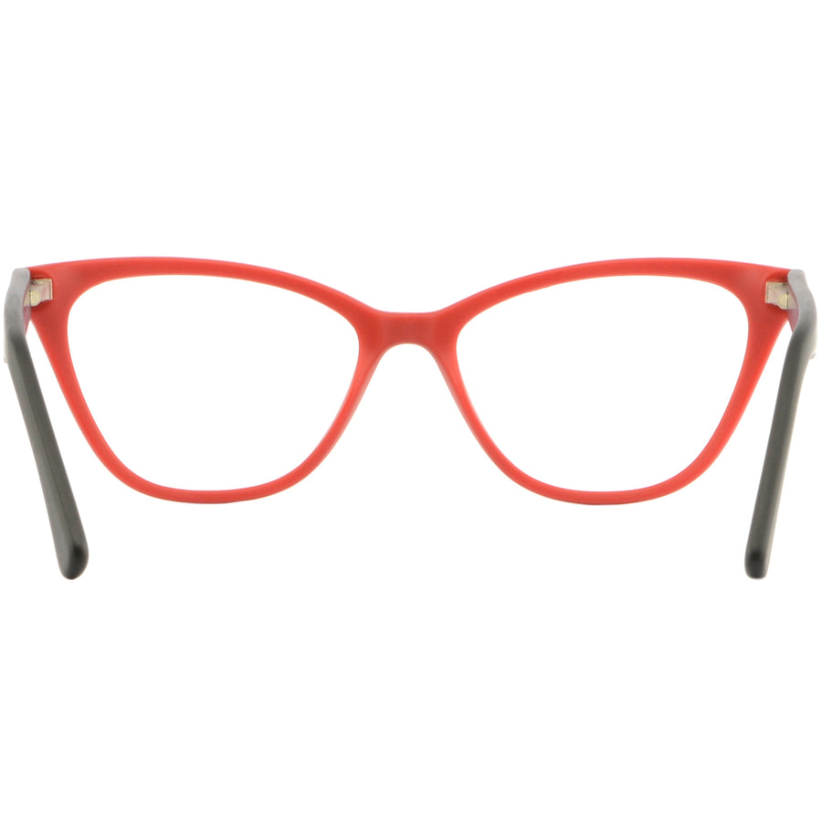 Cat-Eye Glasses O2566