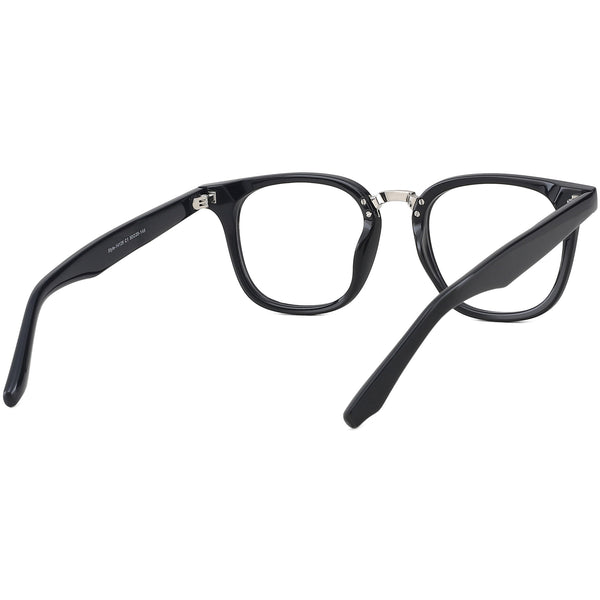 Square Glasses YEC1166