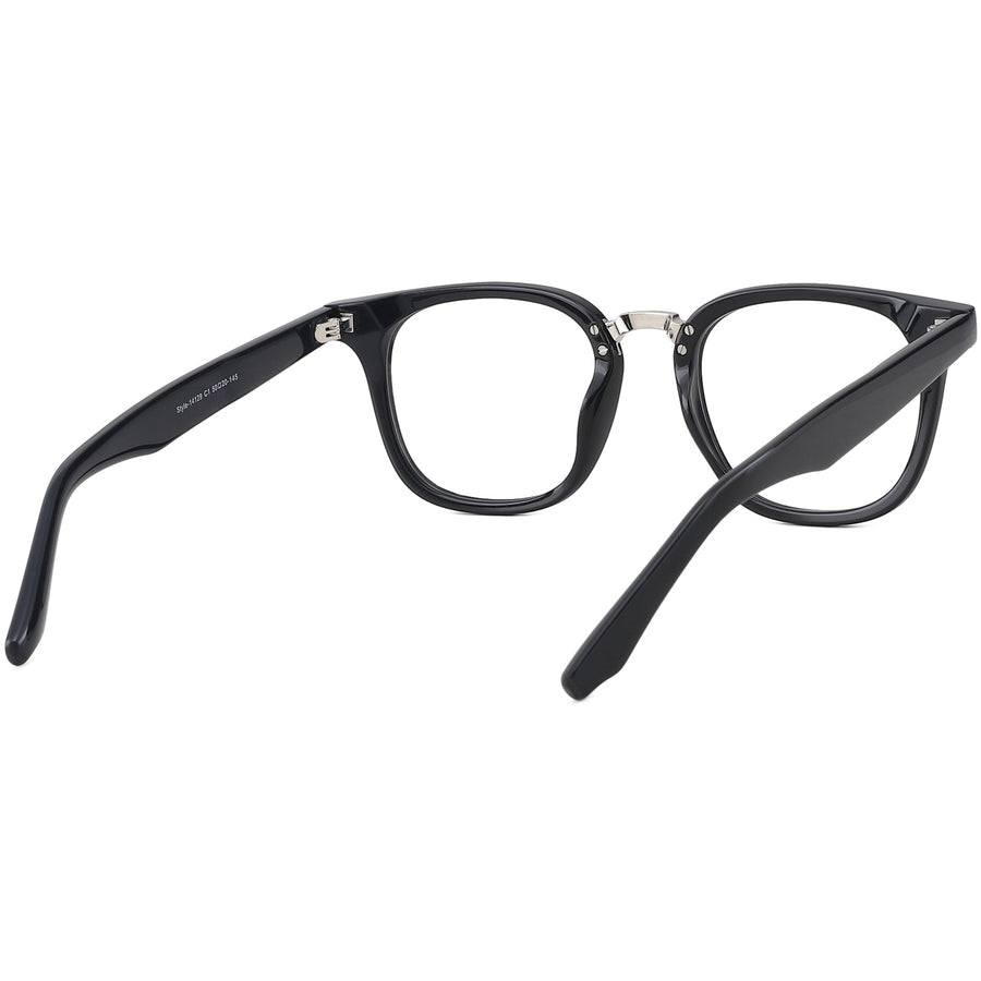 Square Glasses YEC1166