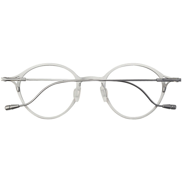 Round Glasses TG1069