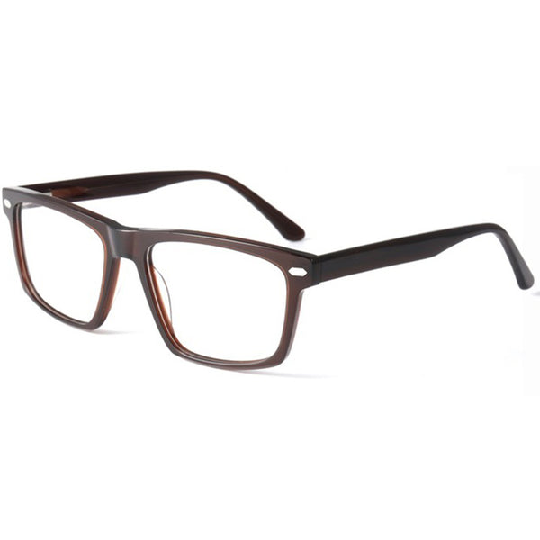 Square Glasses GSR1085