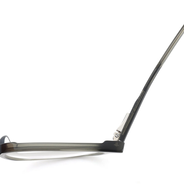 Square Glasses YAA1027