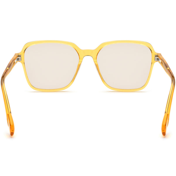 Square Sunglasses BRS1029