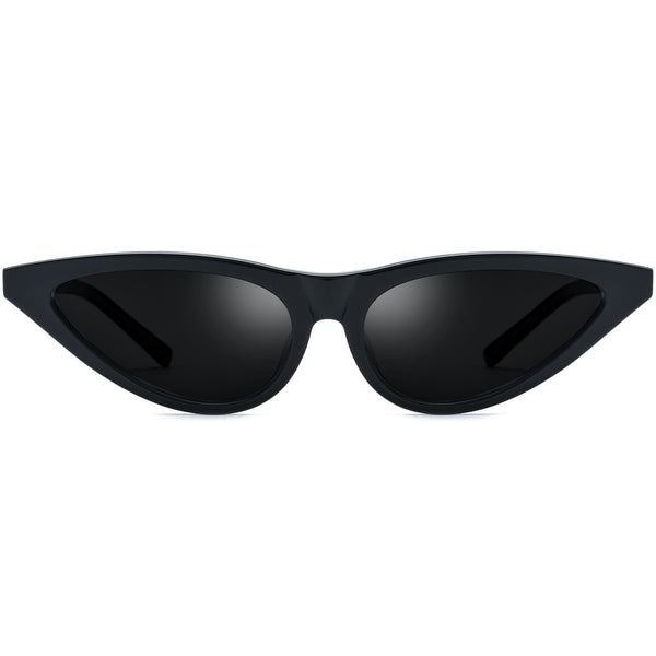 Cat-Eye Sunglasses BRS1067