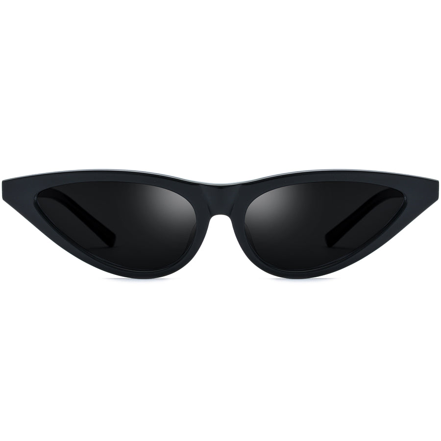 Cat-Eye Sunglasses BRS1067