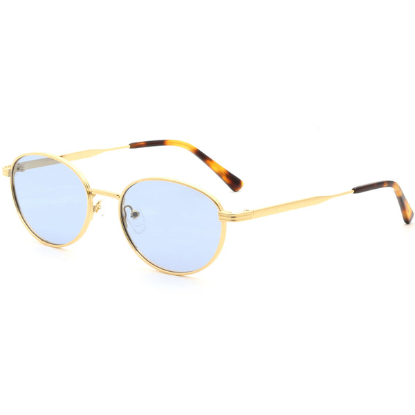 Oval Sunglasses GSS1122