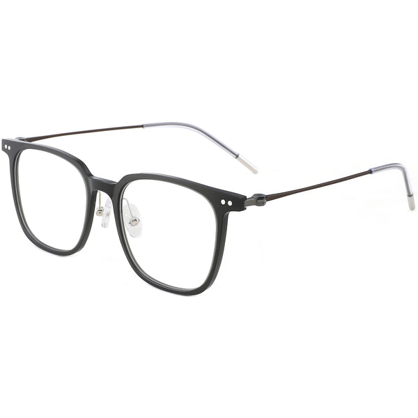 Square Glasses YEC1145