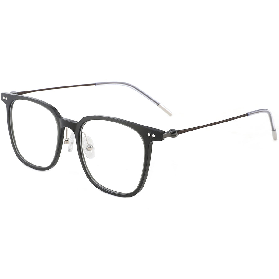 Square Glasses YEC1145