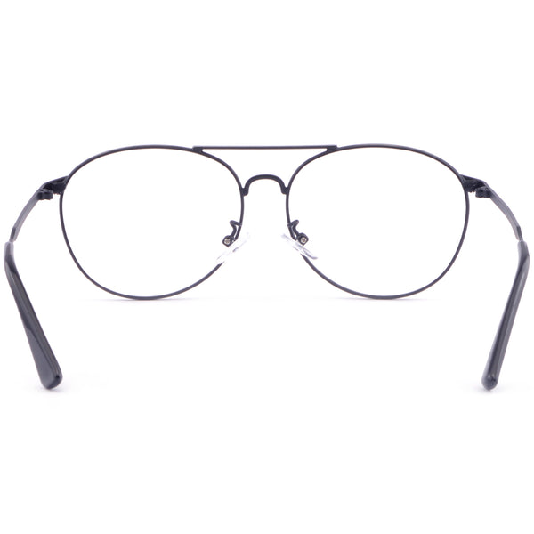 Aviator Glasses O1440