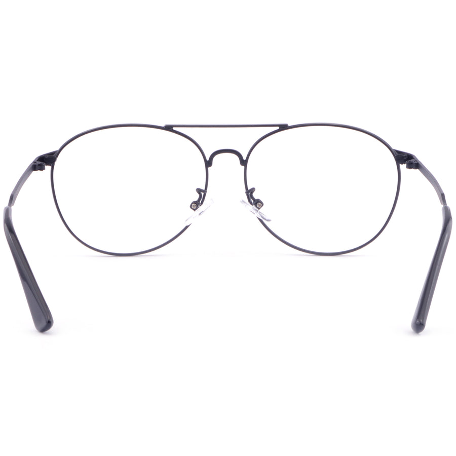 Aviator Glasses O1440