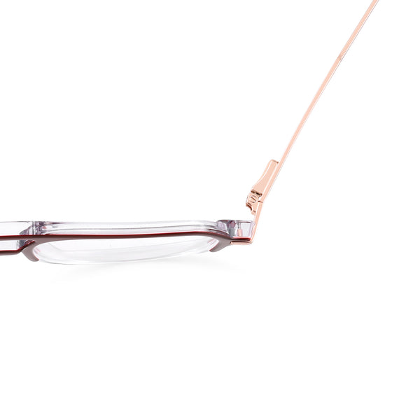 Aviator Glasses YSAC1081