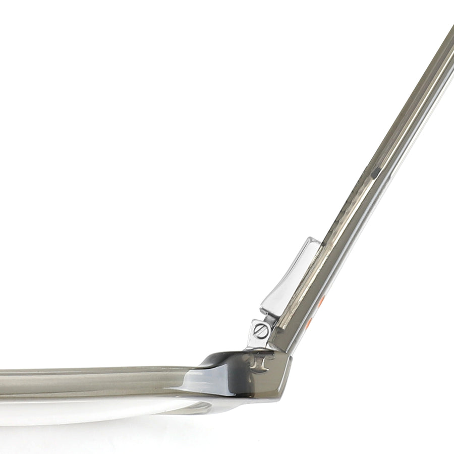 Square Glasses YSAA1006