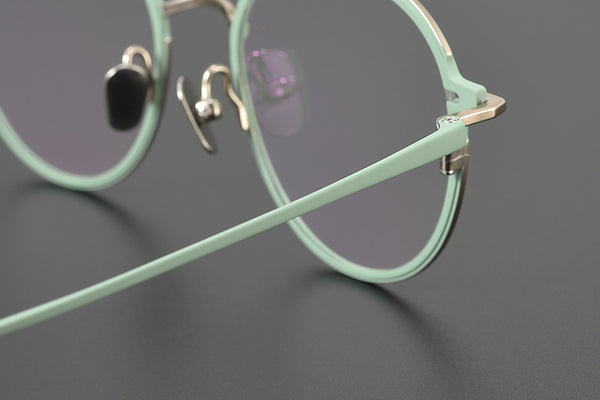 Round Glasses MW1320