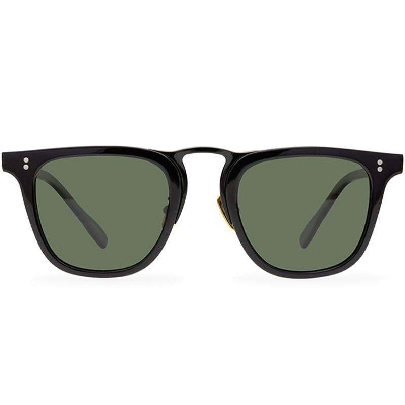Square Sunglasses GCS1062