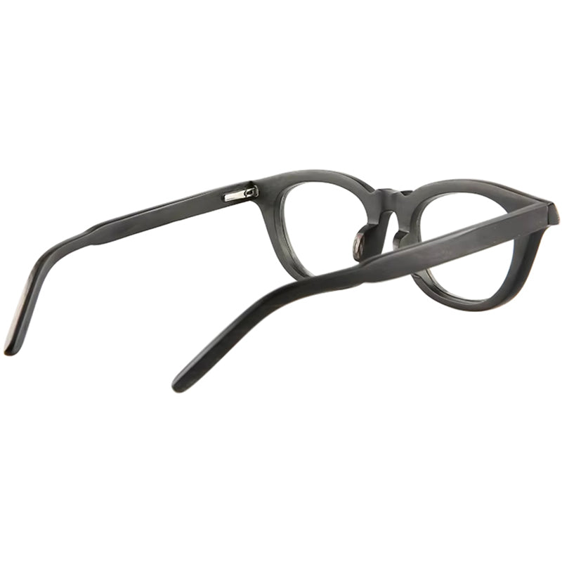 Square Glasses NJ1004