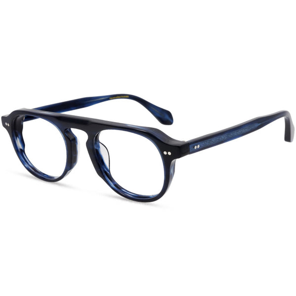 Aviator Glasses GC1084