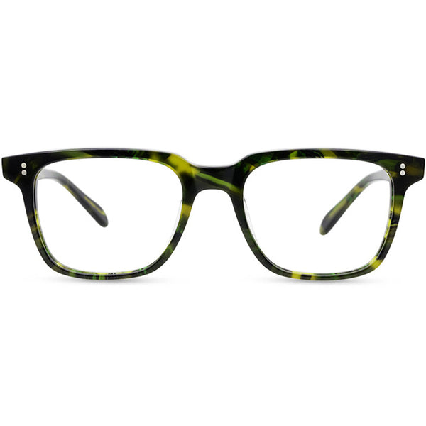Square Glasses GC1029