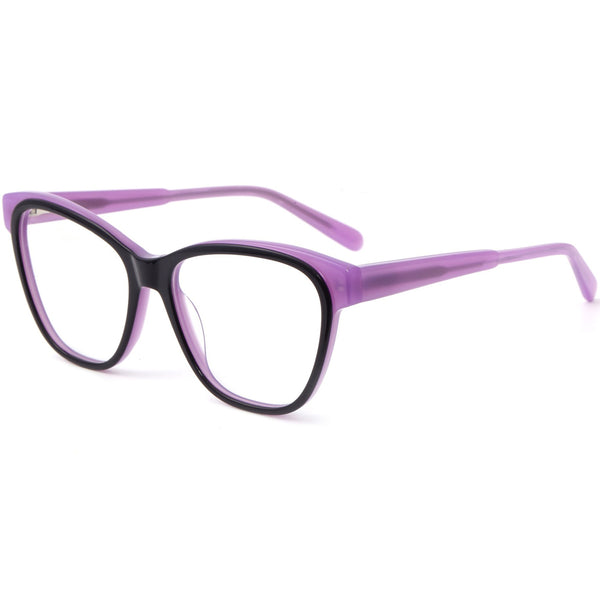 Cat-Eye Glasses GSR1103