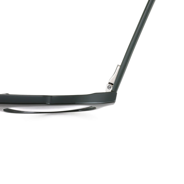 Round Glasses YSAA1085