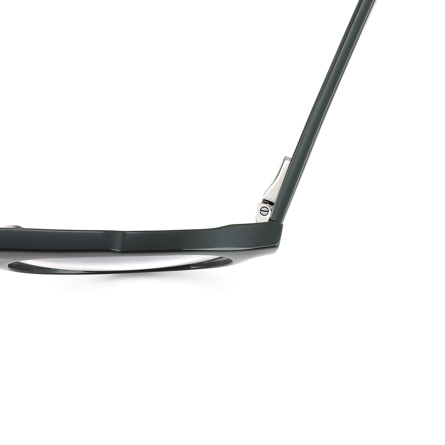 Round Glasses YSAA1085