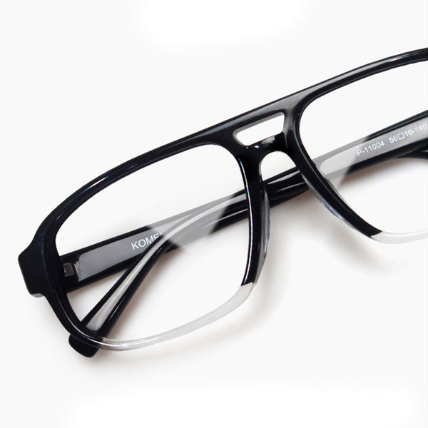 Aviator Glasses A1505