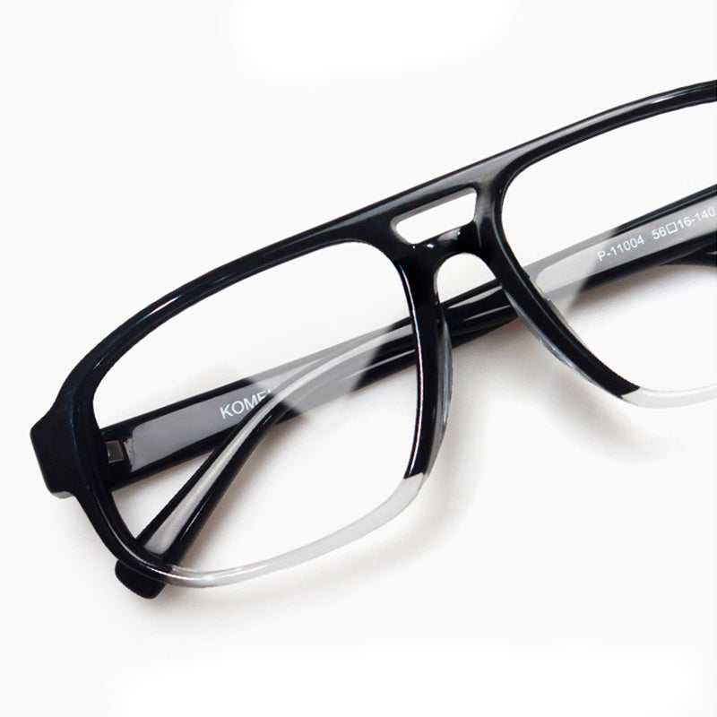 Aviator Glasses A1505