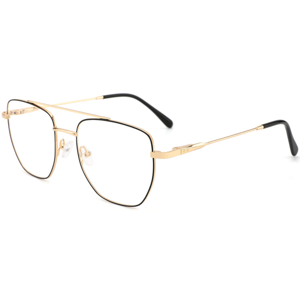 Aviator Glasses YEM1064