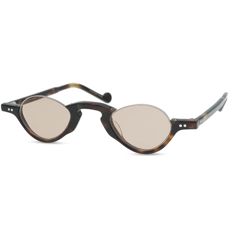 Oval Sunglasses GCS1084