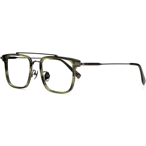 EF1191 - Silver - image n7e5sc