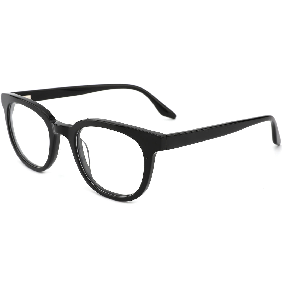 Square Glasses YEA1010