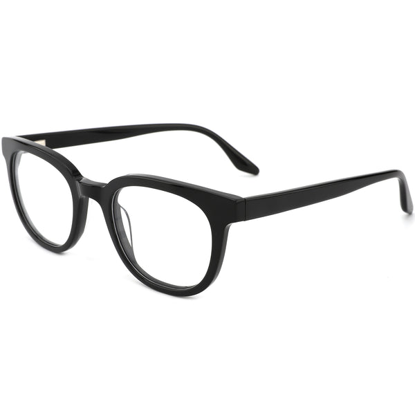 Square Glasses YEA1010