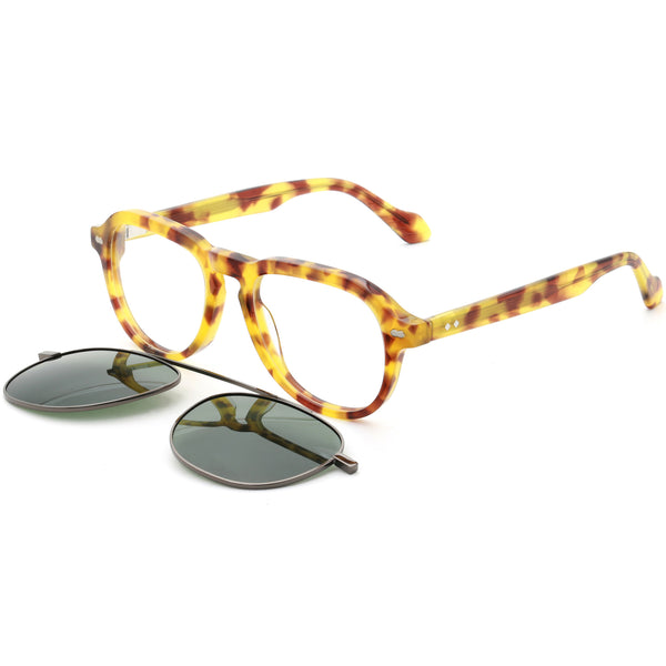 Aviator Glasses GSR1112