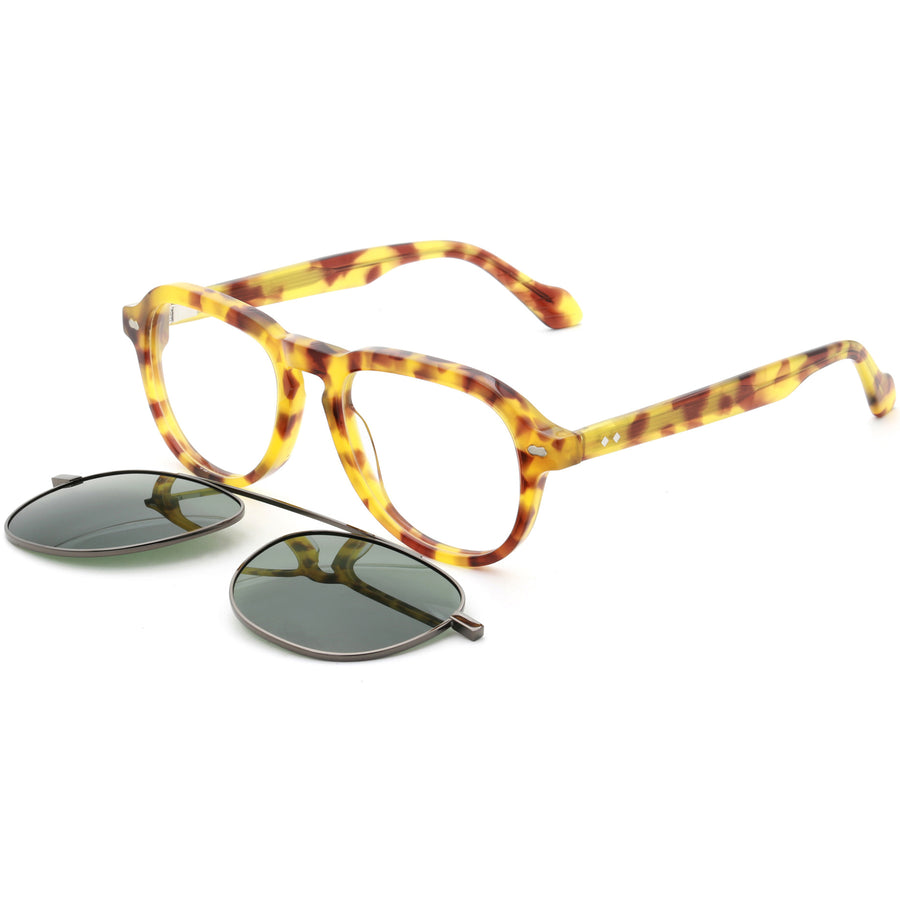 Aviator Glasses GSR1112