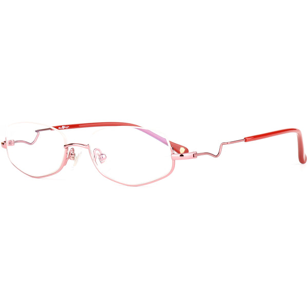 Geometric Glasses RV1033