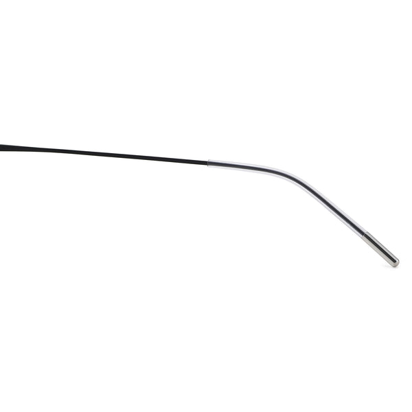 Square Glasses YEC1144