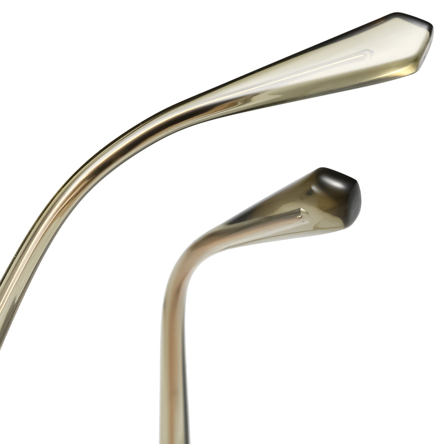 Cat-Eye Glasses YSD1110