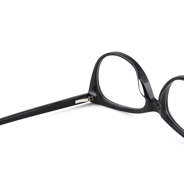 Cat-Eye Glasses YEA1118