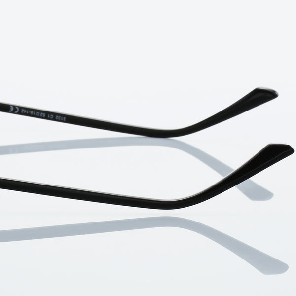 Cat-Eye Glasses PF1161