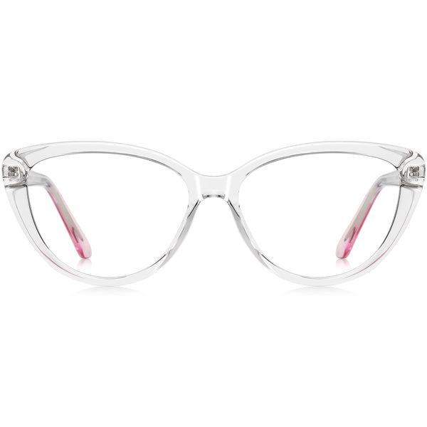PF1446 - Clear - image 1c1rns5