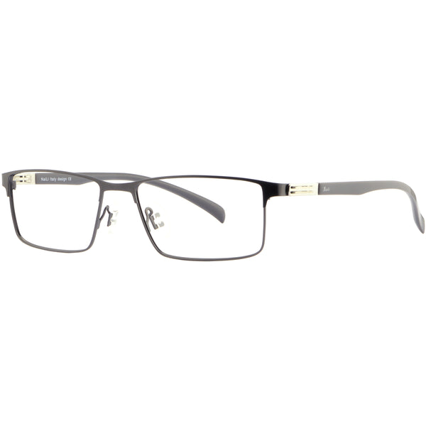 Rectangle Glasses O1473
