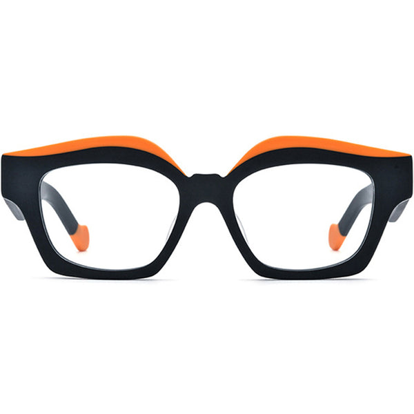 Cat-Eye Glasses BR1730