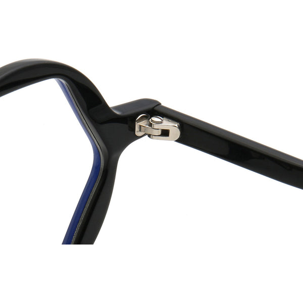Geometric Glasses A3067